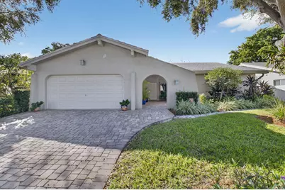 5656 Pinecrest Circle, Boca Raton, FL 33433 - Photo 1