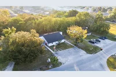 2931 SE 52nd Avenue, Unit #C, Ocala, FL 34480 - Photo 1