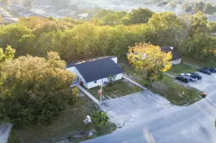 2931 SE 52nd Ave, Ocala, FL 34480 - Photo 1