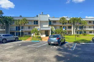 4838 Esedra Ct, Lake Worth, FL 33467 - Photo 1