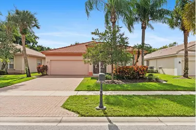 8926 Agliana Circle, Boynton Beach, FL 33472 - Photo 1