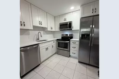 728 Normandy Lane, Unit #P, Delray Beach, FL 33484 - Photo 1