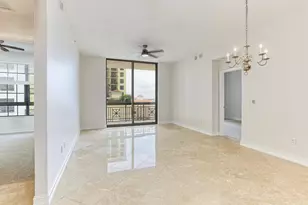 701 S Olive Ave, West Palm Beach, FL 33401 - Photo 1