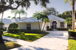 2531 SW Greenwich Way, Palm City, FL 34990 - Photo 1