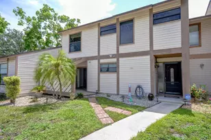 122 Sherwood Cir, Jupiter, FL 33458 - Photo 1