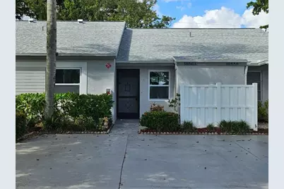 18563 Egret Way, Boca Raton, FL 33496 - Photo 1