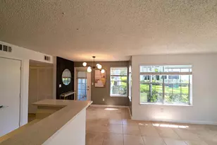 1215 Crystal Way, Delray Beach, FL 33445 - Photo 1