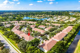 8024 Briantea Dr, Boynton Beach, FL 33472 - Photo 4