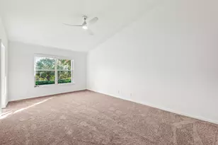 8024 Briantea Dr, Boynton Beach, FL 33472 - Photo 34