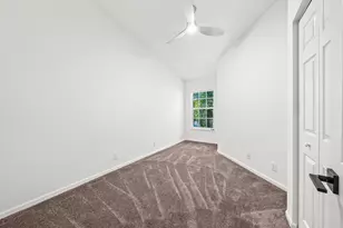 8024 Briantea Dr, Boynton Beach, FL 33472 - Photo 36