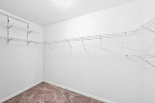 8024 Briantea Dr, Boynton Beach, FL 33472 - Photo 30