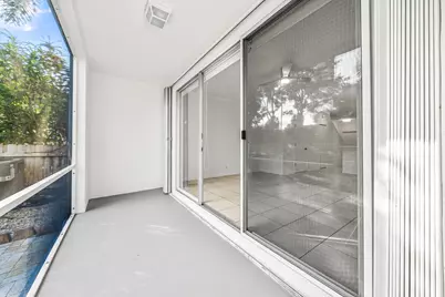 8024 Briantea Drive, Boynton Beach, FL 33472 - Photo 20