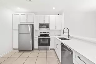 8024 Briantea Dr, Boynton Beach, FL 33472 - Photo 10