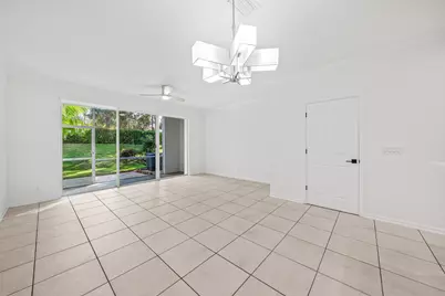 8024 Briantea Drive, Boynton Beach, FL 33472 - Photo 18