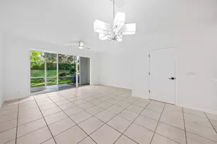 8024 Briantea Dr, Boynton Beach, FL 33472 - Photo 18