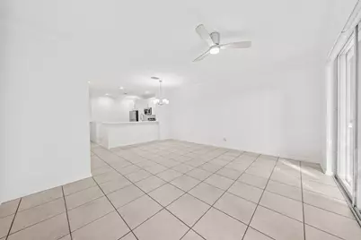 8024 Briantea Drive, Boynton Beach, FL 33472 - Photo 14