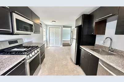 318 S K Street #5, Lake Worth, FL 33460 - Photo 1