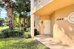 8946 Sandshot Ct, Port Saint Lucie, FL 34986 - Photo 1