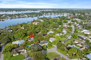 227 W Riverside Dr, Jupiter, FL 33469 - Photo 1