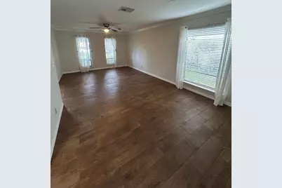 912 Sandtree Drive W #912, Palm Beach Gardens, FL 33403 - Photo 4