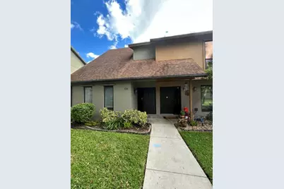 912 Sandtree Drive W #912, Palm Beach Gardens, FL 33403 - Photo 14