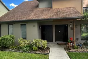 912 Sandtree Dr W, Palm Beach Gardens, FL 33403 - Photo 14