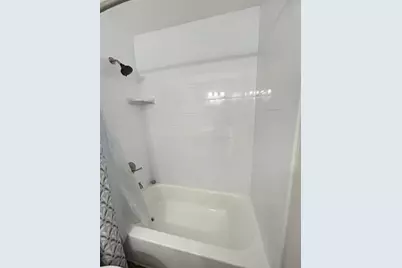 912 Sandtree Drive W #912, Palm Beach Gardens, FL 33403 - Photo 10