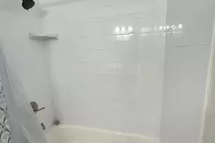 912 Sandtree Dr W, Palm Beach Gardens, FL 33403 - Photo 10