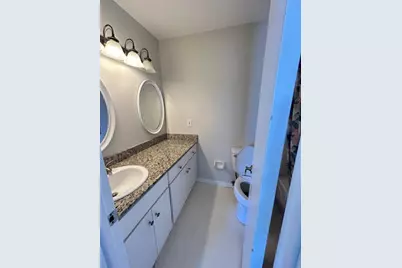 912 Sandtree Drive W #912, Palm Beach Gardens, FL 33403 - Photo 12