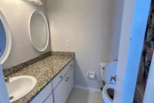 912 Sandtree Dr W, Palm Beach Gardens, FL 33403 - Photo 12