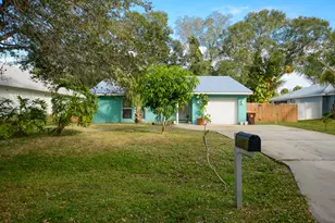 2386 28th Ave, Vero Beach, FL 32968 - Photo 1