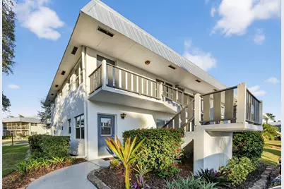 2929 SE Ocean Boulevard, Unit #147-5, Stuart, FL 34996 - Photo 1