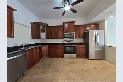 1620 Presidential Way, Unit #106, West Palm Beach, FL 33401 - Photo 1