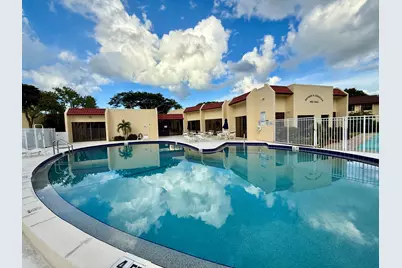 2050 Oleander Boulevard #7-106, Fort Pierce, FL 34950 - Photo 1