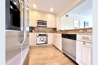 200 NE 2nd Avenue #414, Delray Beach, FL 33444 - Photo 1