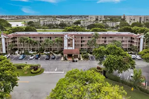 7300 Amberly Ln, Delray Beach, FL 33446 - Photo 1