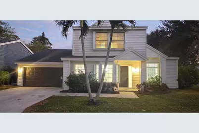 13150 Green Finch Terrace, Wellington, FL 33414 - Photo 1