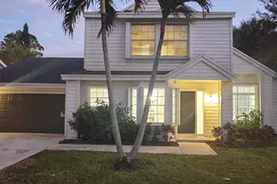 13150 Green Finch Terrace, Wellington, FL 33414 - Photo 1