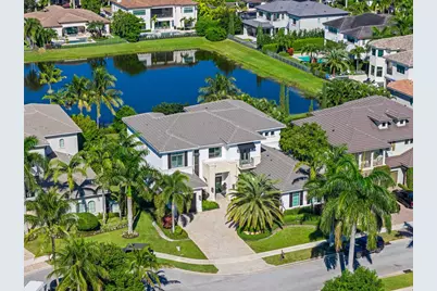9089 Pintura Way, Boca Raton, FL 33496 - Photo 1