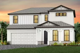 6962 Rossinch Dr Unit #Coral 37, Palm Beach Gardens, FL 33418 - Photo 1