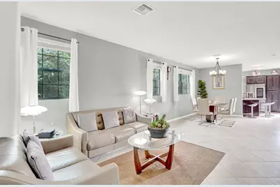 5010 S Astor Circle, Delray Beach, FL 33484 - Photo 1