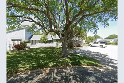 431 Jupiter Lakes Blvd #2114b, Jupiter, FL 33458 - Photo 1