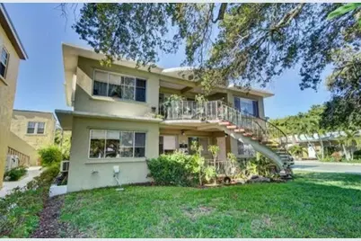 401 S Lakeside Drive, Unit #3, Lake Worth, FL 33460 - Photo 1