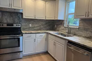 509 Plymouth Rd, West Palm Beach, FL 33405 - Photo 1