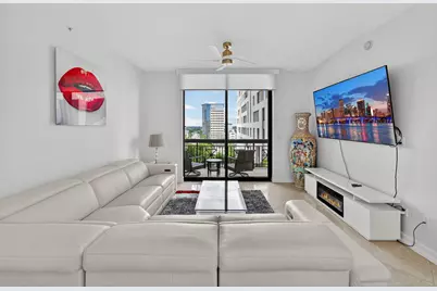 701 S Olive Avenue #725, West Palm Beach, FL 33401 - Photo 1