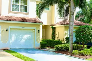 [Address not provided], Boynton Beach, FL 33472 - Photo 1