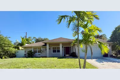 1290 12th Court SW, Vero Beach, FL 32962 - Photo 1