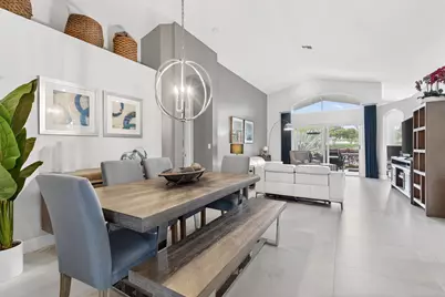 10729 Grande Palladium Way, Boynton Beach, FL 33436 - Photo 1