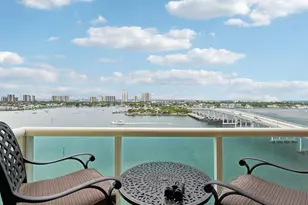 2640 Lake Shore Dr, Riviera Beach, FL 33404 - Photo 1
