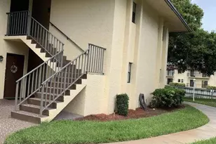 2050 Oleander Blvd Unit, Fort Pierce, FL 34950 - Photo 1